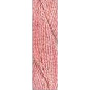 Caron Collection Wildflowers 148 Rosebud THUMBNAIL