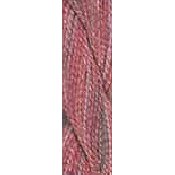 Caron Collection Wildflowers 149 Cherry Cordial THUMBNAIL
