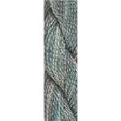 Caron Collection Wildflowers 150 Flagstone MAIN