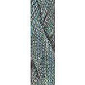 Caron Collection Wildflowers 151 Pewter THUMBNAIL