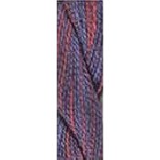 Caron Collection Wildflowers 152 Mulberry MAIN
