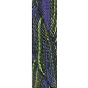 Caron Collection Wildflowers 153 Distant Hills THUMBNAIL