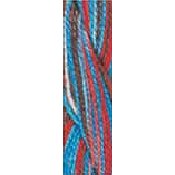 Caron Collection Wildflowers 154 Firecracker THUMBNAIL