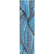 Caron Collection Wildflowers 157 Polar Ice MAIN