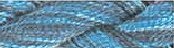 Caron Collection Watercolours 157 Polar Ice MAIN