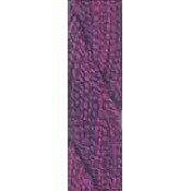 Caron Collection Wildflowers 158 Grape MAIN