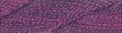 Caron Collection Watercolours 158 Grape MAIN