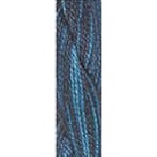 Caron Collection Wildflowers 160 Night Sky MAIN