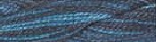 Caron Collection Watercolours 160 Night Sky MAIN