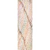 Caron Collection Wildflowers 161 Seashell MAIN