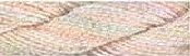 Caron Collection Watercolours 161 Seashell MAIN
