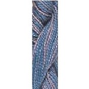 Caron Collection Wildflowers 162 Periwinkle MAIN