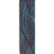 Caron Collection Wildflowers 163 Plum THUMBNAIL