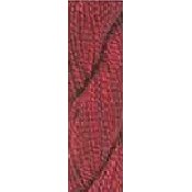 Caron Collection Wildflowers 164 Cinnabar MAIN