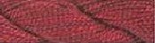 Caron Collection Watercolours 164 Cinnabar MAIN