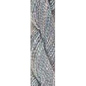 Caron Collection Wildflowers 165 Granite MAIN
