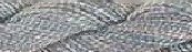 Caron Collection Watercolours 165 Granite MAIN