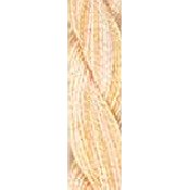 Caron Collection Wildflowers 166 Creamsicle THUMBNAIL