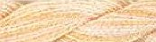 Caron Collection Watercolours 166 Creamsicle MAIN