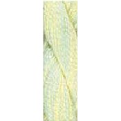 Caron Collection Wildflowers 167 Lime Ice MAIN