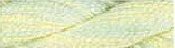 Caron Collection Watercolours 167 Lime Ice MAIN