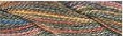 Caron Collection Watercolours 168 Rainforest MAIN