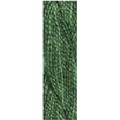 Caron Collection Wildflowers 169 Moss MAIN