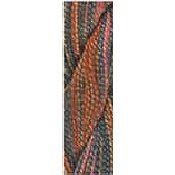 Caron Collection Wildflowers 170 Arabian Nights MAIN