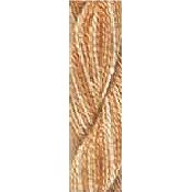 Caron Collection Wildflowers 171 Caramel MAIN