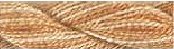 Caron Collection Watercolours 171 Caramel MAIN