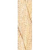 Caron Collection Wildflowers 172 Almond MAIN