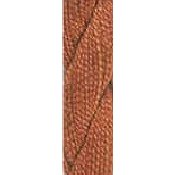 Caron Collection Wildflowers 173 Redwood MAIN