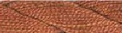 Caron Collection Impressions Variegated 173 Redwood MAIN