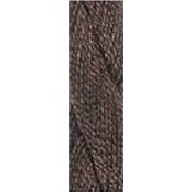 Caron Collection Wildflowers 174 Mahogany THUMBNAIL