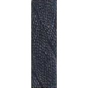Caron Collection Wildflowers 175 Dark Shadows MAIN