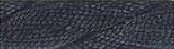Caron Collection Watercolours 175 Dark Shadows MAIN