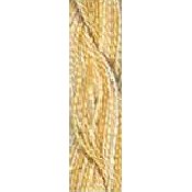 Caron Collection Wildflowers 176 Golden Grains THUMBNAIL