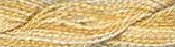 Caron Collection Watercolours 176 Golden Grains MAIN