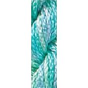 Caron Collection Wildflowers 181 Ocean Breeze MAIN