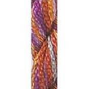 Caron Collection Wildflowers 184 Sheherezade MAIN