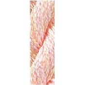 Caron Collection Wildflowers 187 Frangipani MAIN