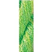 Caron Collection Wildflowers 188 Lime Rickey MAIN