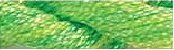 Caron Collection Watercolours 188 Lime Rickey MAIN