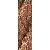 Caron Collection Wildflowers 189 Gingersnap MAIN