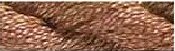 Caron Collection Watercolours 189 Gingersnap MAIN
