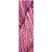 Caron Collection Wildflowers 190 Fraises Du Bois MAIN
