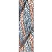 Caron Collection Wildflowers 191 Avalon THUMBNAIL