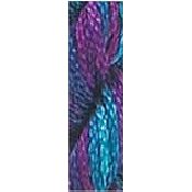 Caron Collection Wildflowers 192 Elderberry Wine MAIN