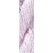 Caron Collection Wildflowers 193 Iced Lavender MAIN