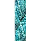Caron Collection Wildflowers 194 South Pacific MAIN